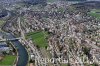 Luftaufnahme Kanton Zuerich/Stadt Zuerich/Zuerich Hoengg - Foto Zuerich-Hoengg 6365