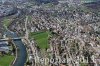 Luftaufnahme Kanton Zuerich/Stadt Zuerich/Zuerich Hoengg - Foto Zuerich-Hoengg 6367