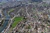 Luftaufnahme Kanton Zuerich/Stadt Zuerich/Zuerich Hoengg - Foto Zuerich-Hoengg 6368