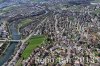 Luftaufnahme Kanton Zuerich/Stadt Zuerich/Zuerich Hoengg - Foto Zuerich-Hoengg 6369