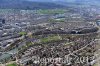 Luftaufnahme Kanton Zuerich/Stadt Zuerich/Zuerich Hoengg - Foto Zuerich-Hoengg 6370