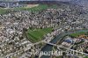 Luftaufnahme Kanton Zuerich/Stadt Zuerich/Zuerich Hoengg - Foto Zuerich-Hoengg 6375