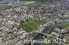 Luftaufnahme Kanton Zuerich/Stadt Zuerich/Zuerich Hoengg - Foto Zuerich-Hoengg 6376