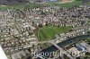 Luftaufnahme Kanton Zuerich/Stadt Zuerich/Zuerich Hoengg - Foto Zuerich-Hoengg 6379