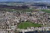 Luftaufnahme Kanton Zuerich/Stadt Zuerich/Zuerich Hoengg - Foto Zuerich-Hoengg 6390