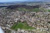 Luftaufnahme Kanton Zuerich/Stadt Zuerich/Zuerich Hoengg - Foto Zuerich-Hoengg 6394