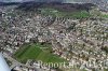 Luftaufnahme Kanton Zuerich/Stadt Zuerich/Zuerich Hoengg - Foto Zuerich-Hoengg 6396