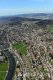 Luftaufnahme Kanton Zuerich/Stadt Zuerich/Zuerich Hoengg - Foto Zuerich-Hoengg 6399