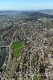 Luftaufnahme Kanton Zuerich/Stadt Zuerich/Zuerich Hoengg - Foto Zuerich-Hoengg 6402