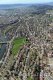 Luftaufnahme Kanton Zuerich/Stadt Zuerich/Zuerich Hoengg - Foto Zuerich-Hoengg 6404