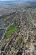 Luftaufnahme Kanton Zuerich/Stadt Zuerich/Zuerich Hoengg - Foto Zuerich-Hoengg 6406