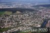 Luftaufnahme Kanton Zuerich/Stadt Zuerich/Zuerich Hoengg - Foto Zuerich Hoengg 4240