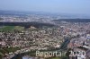 Luftaufnahme Kanton Zuerich/Stadt Zuerich/Zuerich Hoengg - Foto Zuerich Hoengg 4241