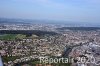 Luftaufnahme Kanton Zuerich/Stadt Zuerich/Zuerich Hoengg - Foto Zuerich Hoengg 4242