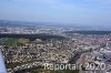 Luftaufnahme Kanton Zuerich/Stadt Zuerich/Zuerich Hoengg - Foto Zuerich Hoengg 4243