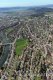 Luftaufnahme Kanton Zuerich/Stadt Zuerich/Zuerich Hoengg - Foto Zuerich-Hoengg 6403
