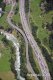Luftaufnahme Kanton Uri/Gotthard-Nordportal - Foto Nordportal 3638