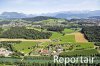 Luftaufnahme Kanton Luzern/Rathausen - Foto RathausenRathausen ano1