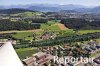 Luftaufnahme Kanton Luzern/Rathausen - Foto Rathausen 2751