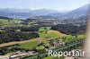 Luftaufnahme Kanton Luzern/Rathausen - Foto Rathausen 2758