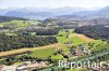 Luftaufnahme Kanton Luzern/Rathausen - Foto Rathausen 2759