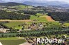 Luftaufnahme Kanton Luzern/Rathausen - Foto Rathausen 2763