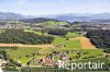 Luftaufnahme Kanton Luzern/Rathausen - Foto Rathausen 2765