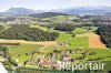 Luftaufnahme Kanton Luzern/Rathausen - Foto Rathausen 2767