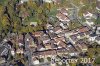 Luftaufnahme Kanton Waadt/Echallens - Foto Echallens 7494