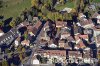 Luftaufnahme Kanton Waadt/Echallens - Foto Echallens 7502