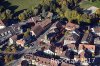 Luftaufnahme Kanton Waadt/Echallens - Foto Echallens 7505