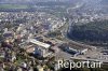 Luftaufnahme Kanton Luzern/Emmen/Emmen Swiss-Steel - Foto Emmenbruecke Emmen 6051