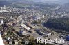 Luftaufnahme Kanton Luzern/Emmen/Emmen Swiss-Steel - Foto Emmenbruecke Emmen 6053