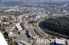 Luftaufnahme Kanton Luzern/Emmen/Emmen Swiss-Steel - Foto Emmenbruecke Emmen 6057