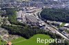 Luftaufnahme Kanton Luzern/Emmen/Emmen Swiss-Steel - Foto Emmenbruecke Emmen 9515