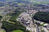 Luftaufnahme Kanton Luzern/Emmen/Emmen Swiss-Steel - Foto Emmenbruecke Emmen 9519