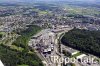 Luftaufnahme Kanton Luzern/Emmen/Emmen Swiss-Steel - Foto Emmenbruecke Emmen 9520