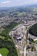 Luftaufnahme Kanton Luzern/Emmen/Emmen Swiss-Steel - Foto Emmenbruecke Emmen 9521
