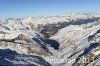 Luftaufnahme SEEN/Lai da Nalps - Foto Nalps 8082