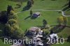 Luftaufnahme PROMINENTE/Roman Polanski Gstaad - Foto Roman Polanski 5516