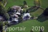 Luftaufnahme PROMINENTE/Roman Polanski Gstaad - Foto Roman Polanski 5517