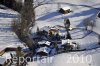 Luftaufnahme PROMINENTE/Roman Polanski Gstaad - Foto Roman Polanski 8633