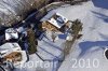 Luftaufnahme PROMINENTE/Roman Polanski Gstaad - Foto Roman Polanski 8644