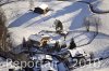 Luftaufnahme PROMINENTE/Roman Polanski Gstaad - Foto Roman Polanski 8648