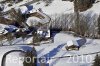 Luftaufnahme PROMINENTE/Roman Polanski Gstaad - Foto Roman Polanski 8658