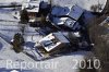 Luftaufnahme PROMINENTE/Roman Polanski Gstaad - Foto Roman Polanski 8666