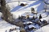 Luftaufnahme PROMINENTE/Roman Polanski Gstaad - Foto Roman Polanski 8687