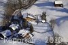 Luftaufnahme PROMINENTE/Roman Polanski Gstaad - Foto Roman Polanski 8697