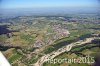 Luftaufnahme Kanton Bern/Sensegraben - Foto Sense 3254