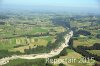 Luftaufnahme Kanton Bern/Sensegraben - Foto Sense 3274
